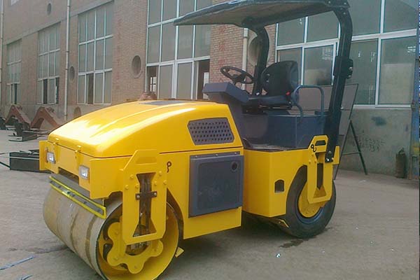 <a href='http://www.snail-fund.com' target='_blank'>壓路機</a> <a href='http://www.snail-fund.com' target='_blank'>壓路機</a>